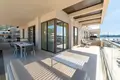 4 bedroom apartment 236 m² Montenegro, Montenegro