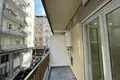 2 bedroom apartment 69 m² Municipality of Thessaloniki, Greece