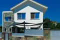 3 bedroom house 150 m² Paramytha, Cyprus