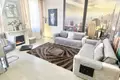2 bedroom apartment 105 m² Val-d Isere, France