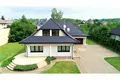 Haus 4 Zimmer 270 m² Tschenstochau, Polen