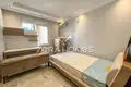 3 room apartment 90 m² in Mahmutlar, Turkey