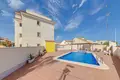 Wohnung 2 Schlafzimmer 64 m² Dehesa de Campoamor, Spanien