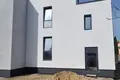 Townhouse 178 m² Brest, Belarus