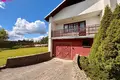 House 466 m² Kaunas, Lithuania