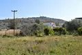 Land 375 m² Nafplion, Greece