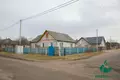 House  Baranavichy, Belarus