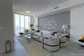 4 bedroom apartment 460 m² Miami, United States