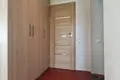 Квартира 2 комнаты 41 м² Юрбаркас, Литва