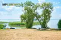 Cottage 155 m² Naracki selski Savet, Belarus