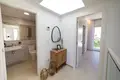 Таунхаус 3 спальни 110 м² el Rebolledo, Испания