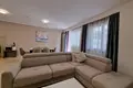 1 bedroom apartment 87 m² in Becici, Montenegro