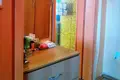 Apartamento  Vladislav Varnenchik, Bulgaria