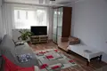 Apartamento 2 habitaciones 50 m² en Gdynia, Polonia