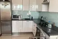 Apartamento 2 habitaciones 40 m² en Varsovia, Polonia