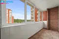 Apartamento 3 habitaciones 81 m² Klaipeda, Lituania