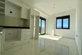 Квартира 2 комнаты 50 м² Махмутлар, Турция
