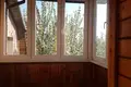 Casa de campo 248 m² Zhodzina, Bielorrusia