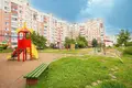 Apartamento 2 habitaciones 70 m² Minsk, Belarús