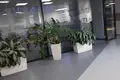 Büro 658 m² Moskau, Russland