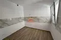 Вилла 396 м² Влёра, Албания