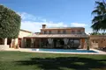6 bedroom villa 750 m² Benissa, Spain