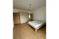 Пентхаус 211 м² Дуррес, Албания
