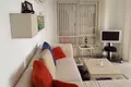 Mieszkanie 1 pokój 100 m² Alanya, Turcja