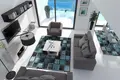 Apartamento 2 habitaciones 105 m² Benidorm, España