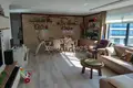 Apartamento 3 habitaciones 125 m² en Mahmutlar, Turquía