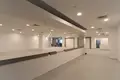 Tienda 330 m² en Bueyuekkumluca, Turquía