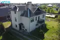 Haus 259 m² Goddlau, Litauen