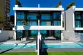 3 bedroom house 260 m² el Campello, Spain