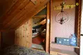 Haus 144 m² Dukorski sielski Saviet, Belarus