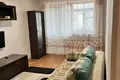 Mieszkanie 2 pokoi 44 m² Odessa, Ukraina