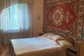 Wohnung 3 zimmer 74 m² Mahiljou, Weißrussland