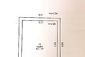 Дом 114 м² Беларучский сельский Совет, Беларусь