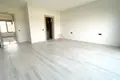 Casa 1 habitación 300 m² Doesemealti, Turquía