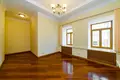 Office 129 m² in Central Administrative Okrug, Russia