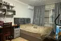 Kvartira 68 m² Toshkentda