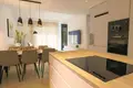 3 bedroom apartment 69 m² Pilar de la Horadada, Spain