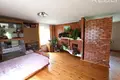 Casa 139 m² Braslaw, Bielorrusia