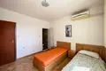 Wohnung 3 Zimmer 105 m² Sonnenstrand, Bulgarien