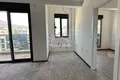 Apartment 28 m² Dobra Voda, Montenegro
