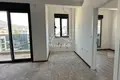 Mieszkanie 28 m² Dobra Woda, Czarnogóra