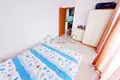 Apartamento 3 habitaciones 75 m² Sunny Beach Resort, Bulgaria