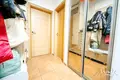 Квартира 3 спальни 196 м² Бар, Черногория