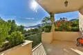 villa de 3 chambres 240 m² Tivat, Monténégro