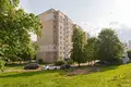Квартира 3 комнаты 66 м² Минск, Беларусь