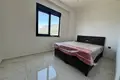 1 bedroom apartment  Mahmutlar, Turkey
